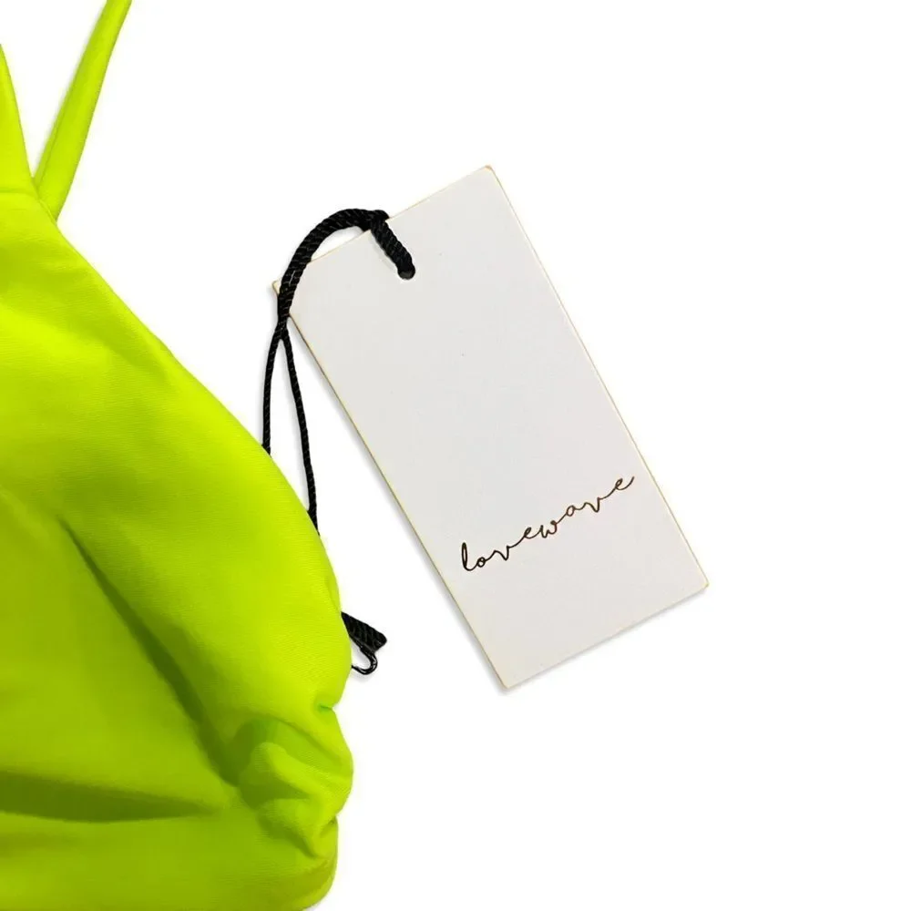 lovewave stassi top